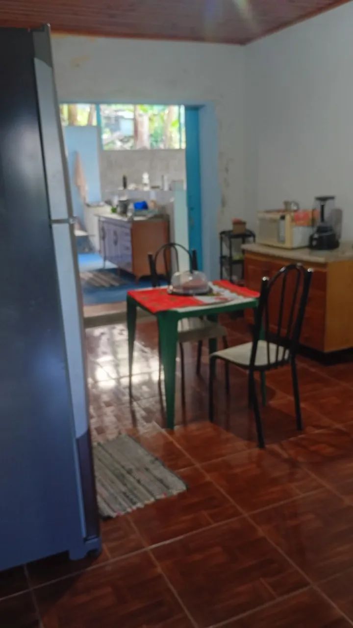 Primeira imagem do imóvel