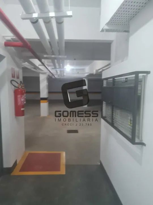 Apartamento para alugar no bairro Nova Ribeirânia - Ribeirão Preto/SP - Foto 7