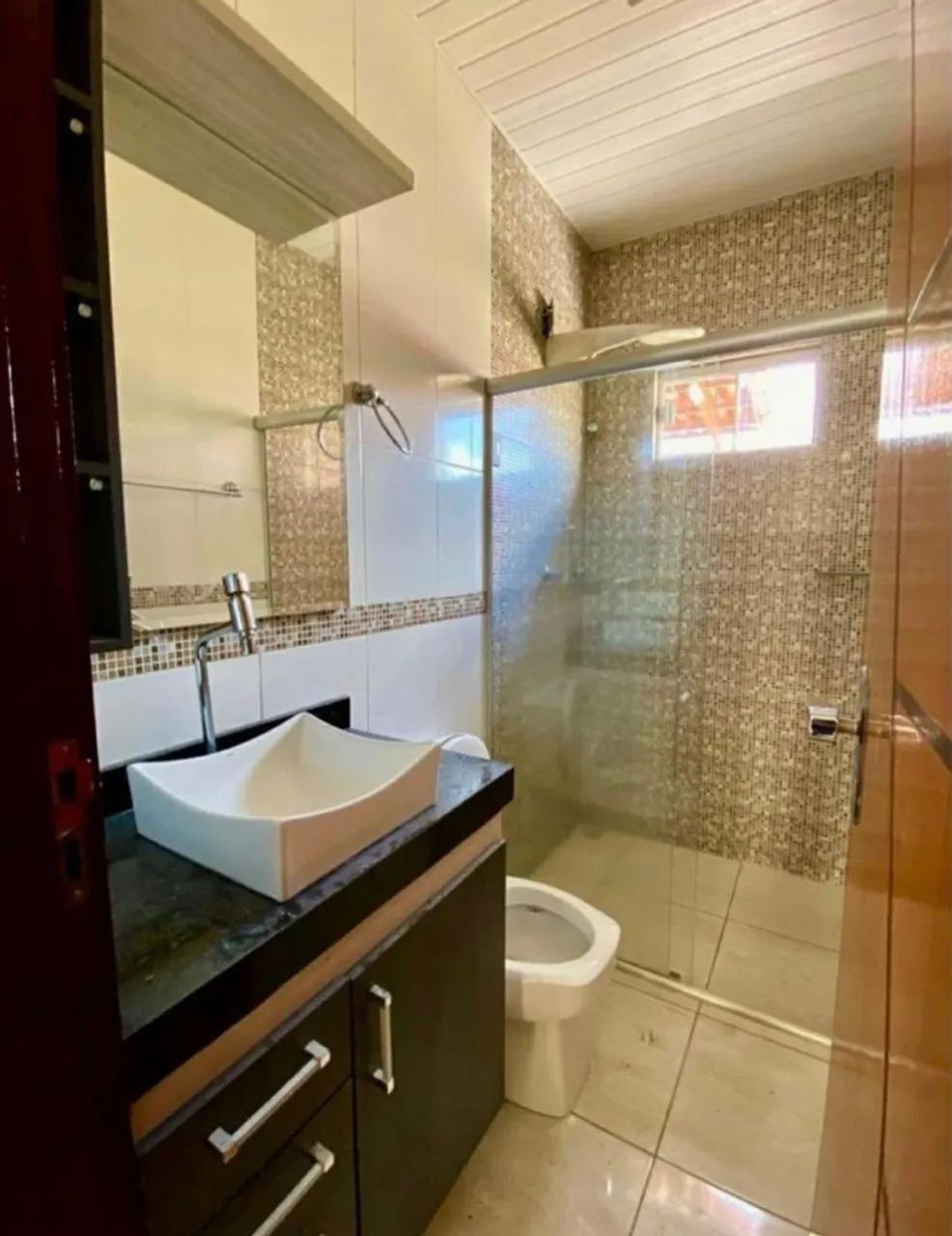 Casa no Cohafuma-G  - Foto 2