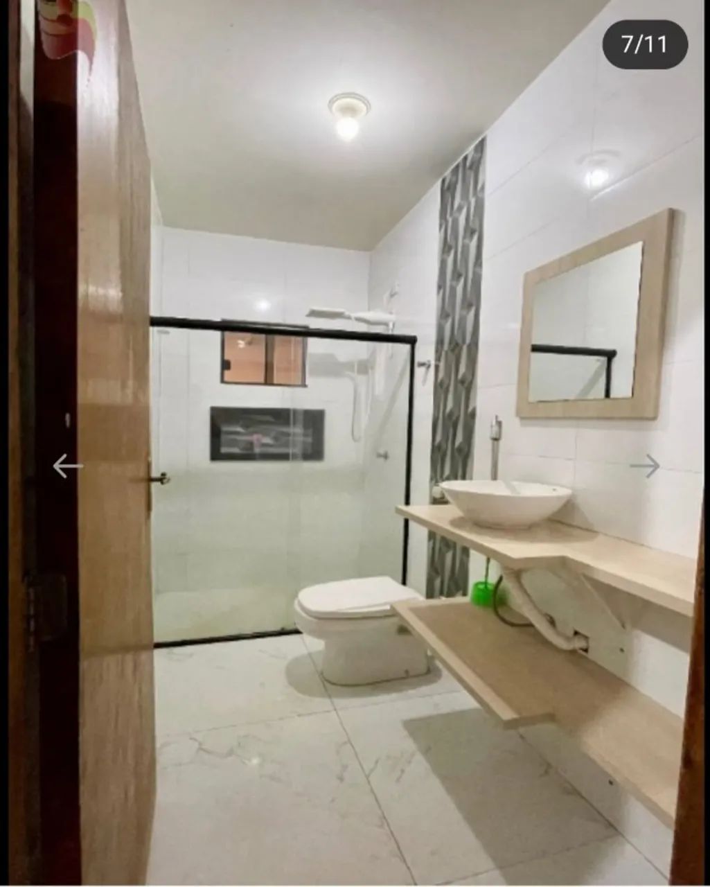 Excelente casa para venda  - Foto 4