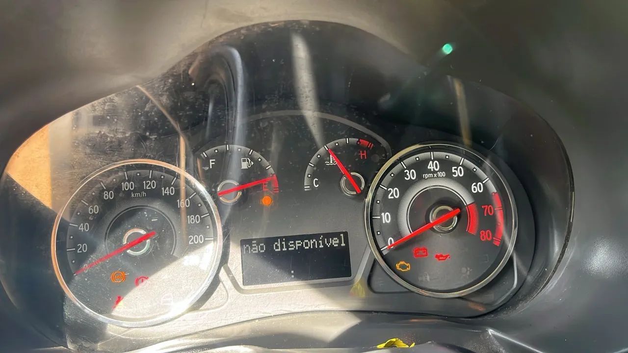 Carro a venda - Foto 2