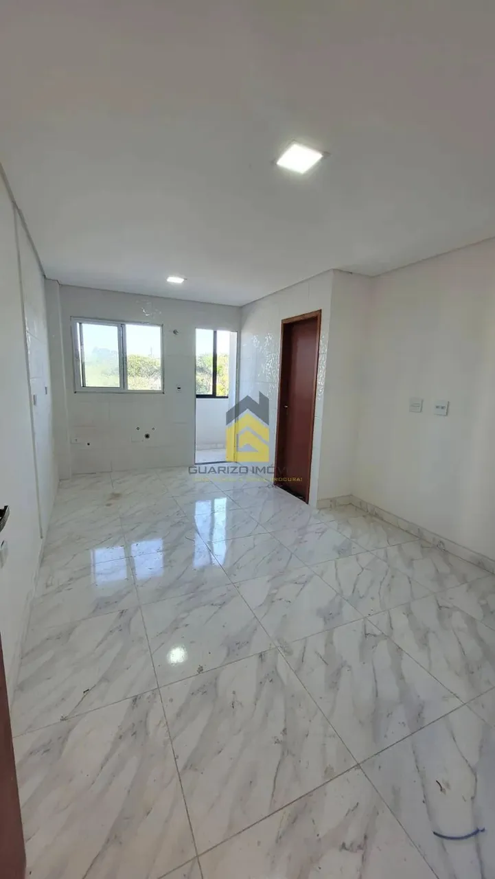 Apartamento para locação, 1 Quarto, 55m² - Centro - São Bernardo do Campo