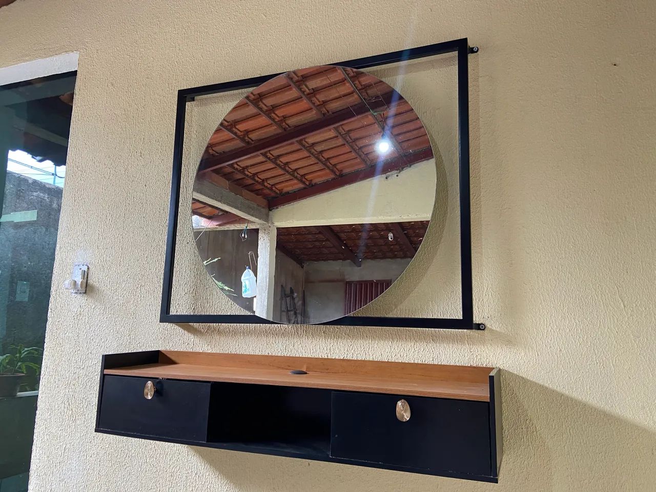 Kit Barbearia completa  - Foto 3