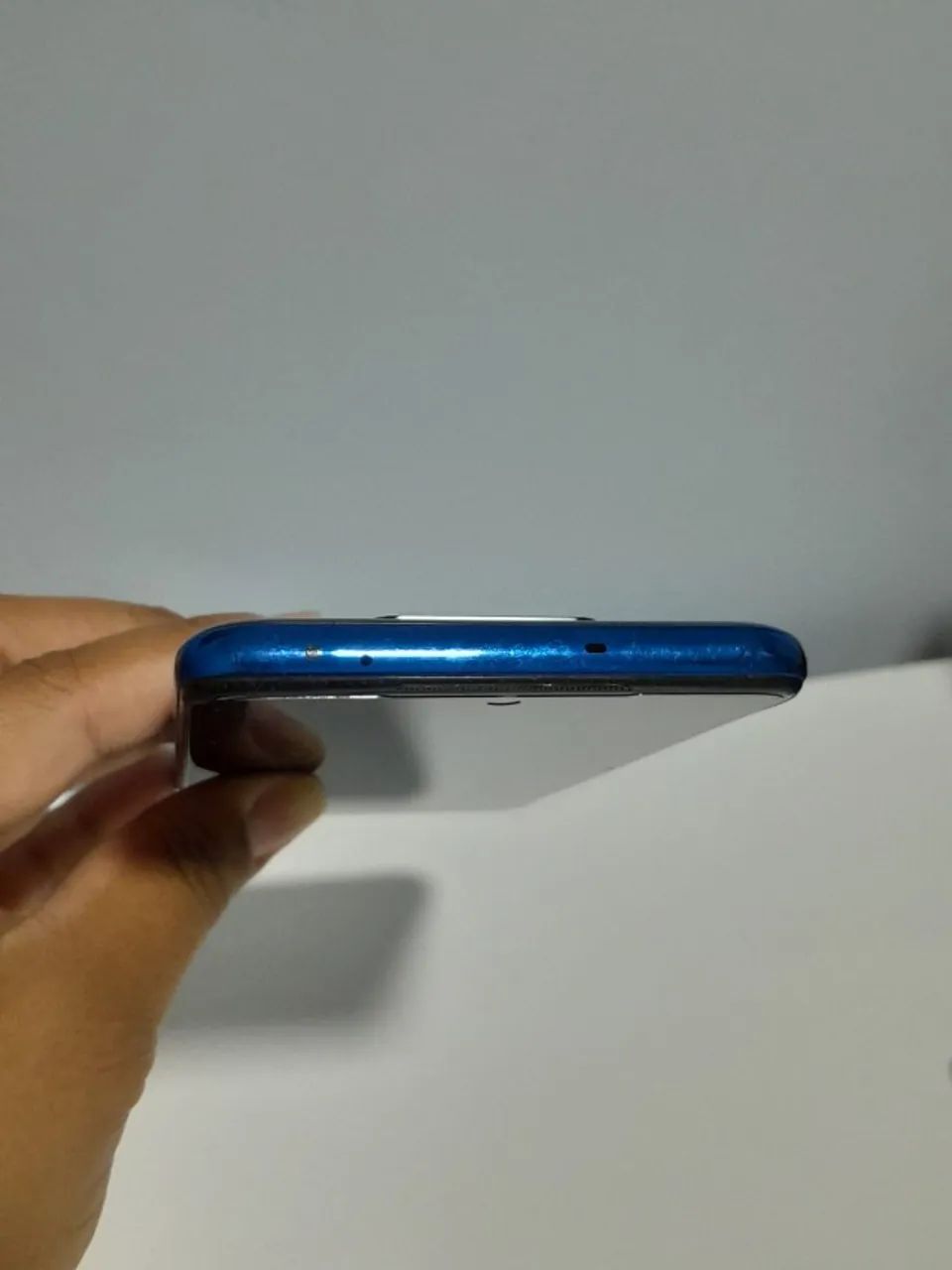 Celular POCO X3 NFC - Foto 5