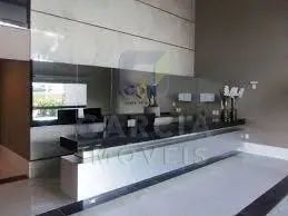 Sala Comercial a venda - Bairro São Sebastião - Foto 4