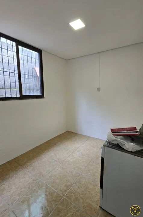 foto - Belo Horizonte - Havaí