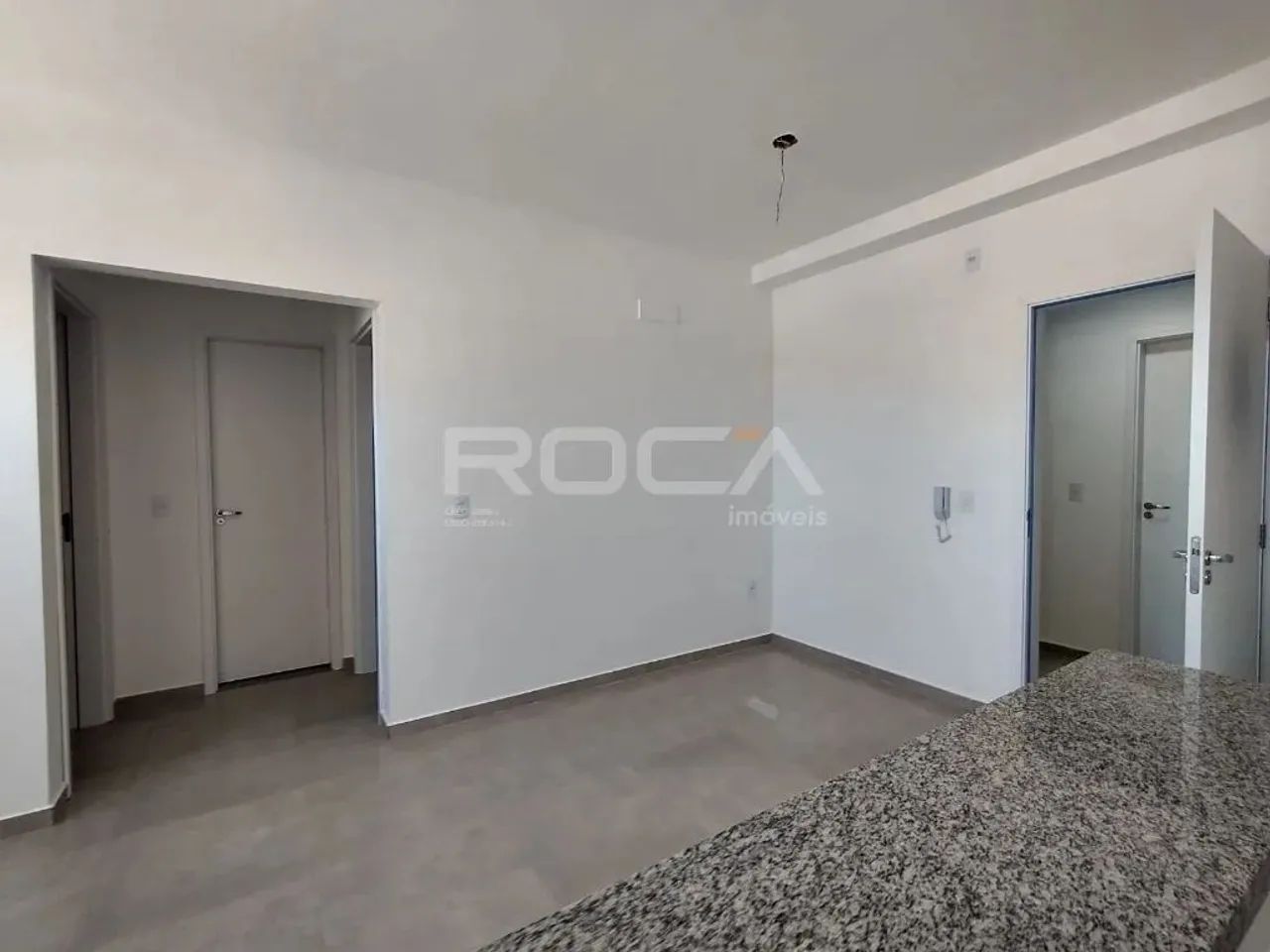 Venda de Apartamentos / Padrão na cidade de São Carlos - Foto 12