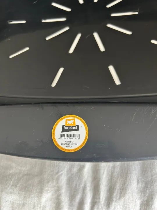 Cama para Cachorro ou gato  - Foto 2