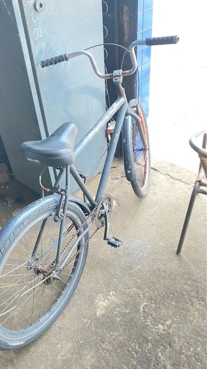 Bike aro 26 - Foto 3