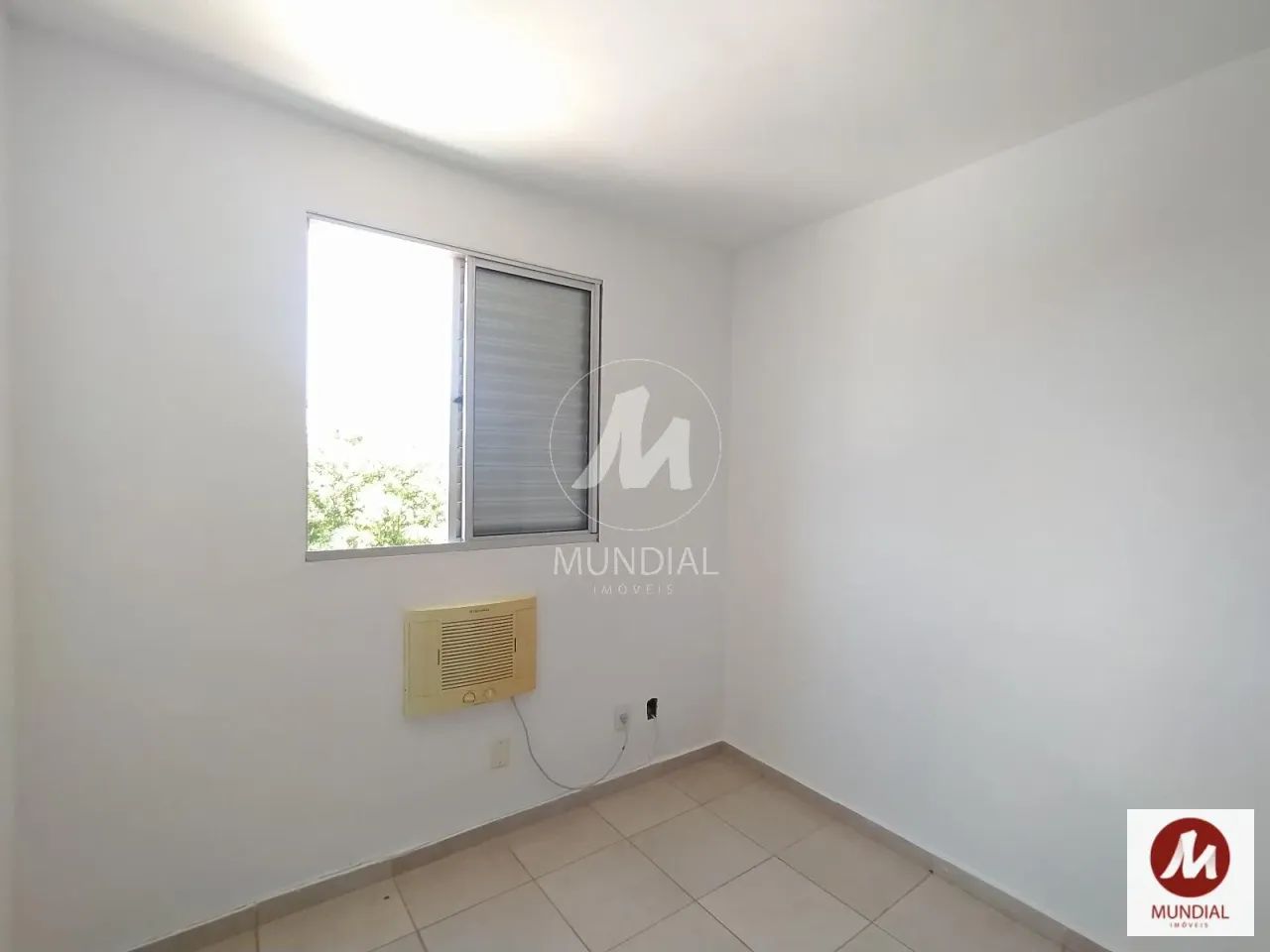 Apartamento (tipo - padrao) 2 dormitórios/suite, cozinha planejada, portaria 24hs, lazer,  - Foto 8