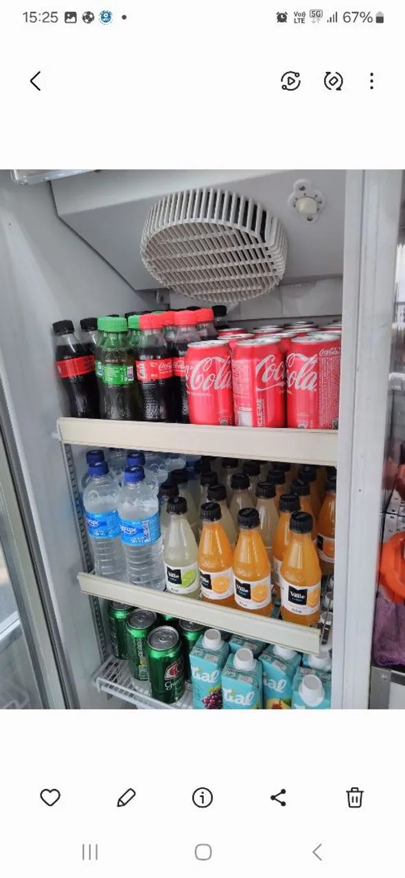 Trailer novo 29.000.00 - Foto 2