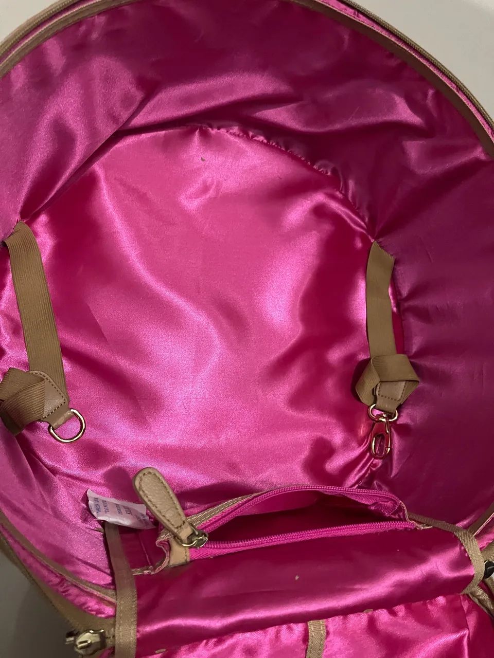 Mala linda da Carmen Steffens  - Foto 4