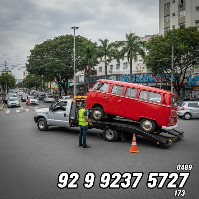 Guincho Resgate liga vamos conversar por agendamento ou agora