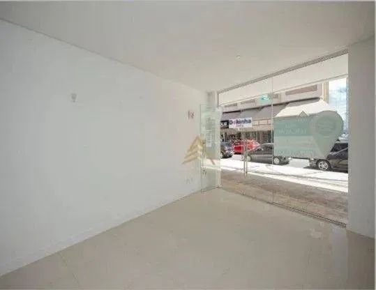 Sala à venda, 92 m² por R$ 5.995.000,00 - Centro - Balneário Camboriú/SC - Foto 2