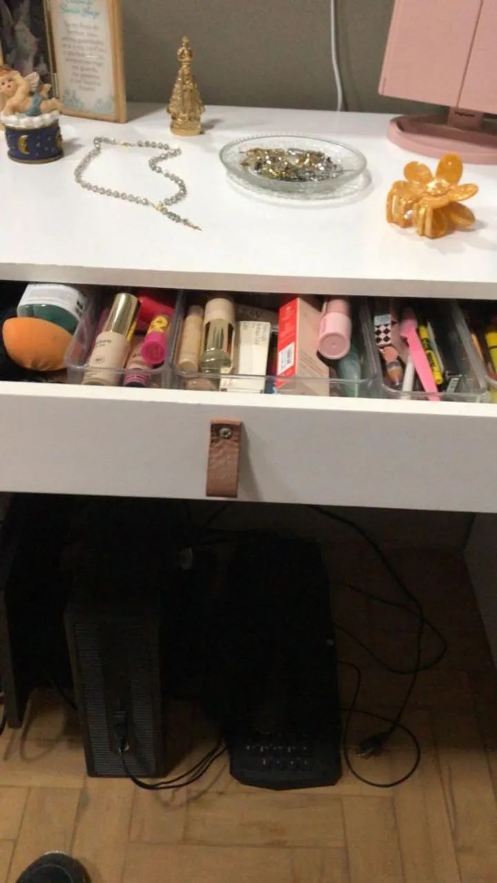 Escrivaninha - Foto 2