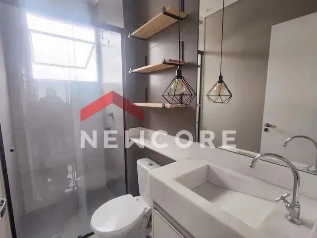 Apartamento em Rua Cristiano Mathiensen - Jardim São Francisco - Piracicaba/SP - Foto 4