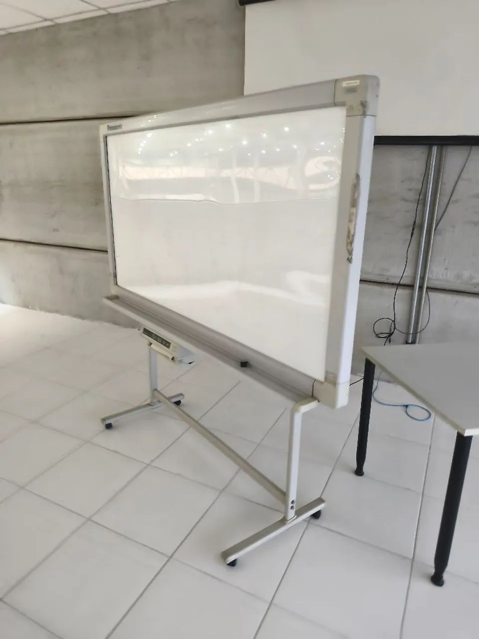 Lousa mágica com impressao - Foto 2