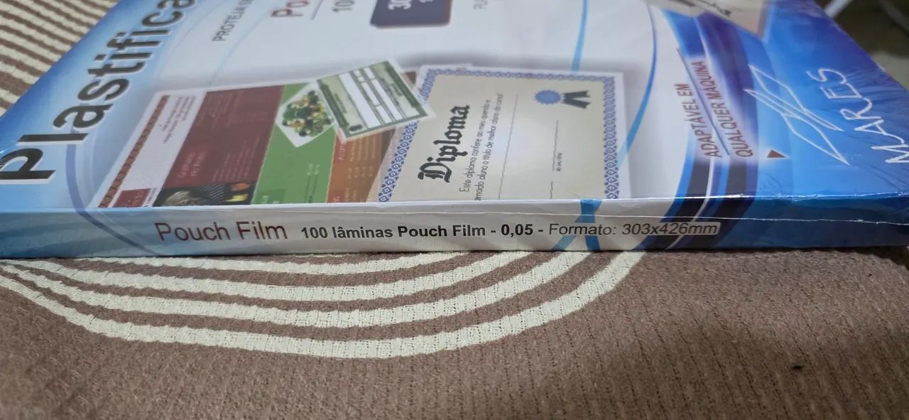 A3 Laminating: Protect Your Documents461921290310789121