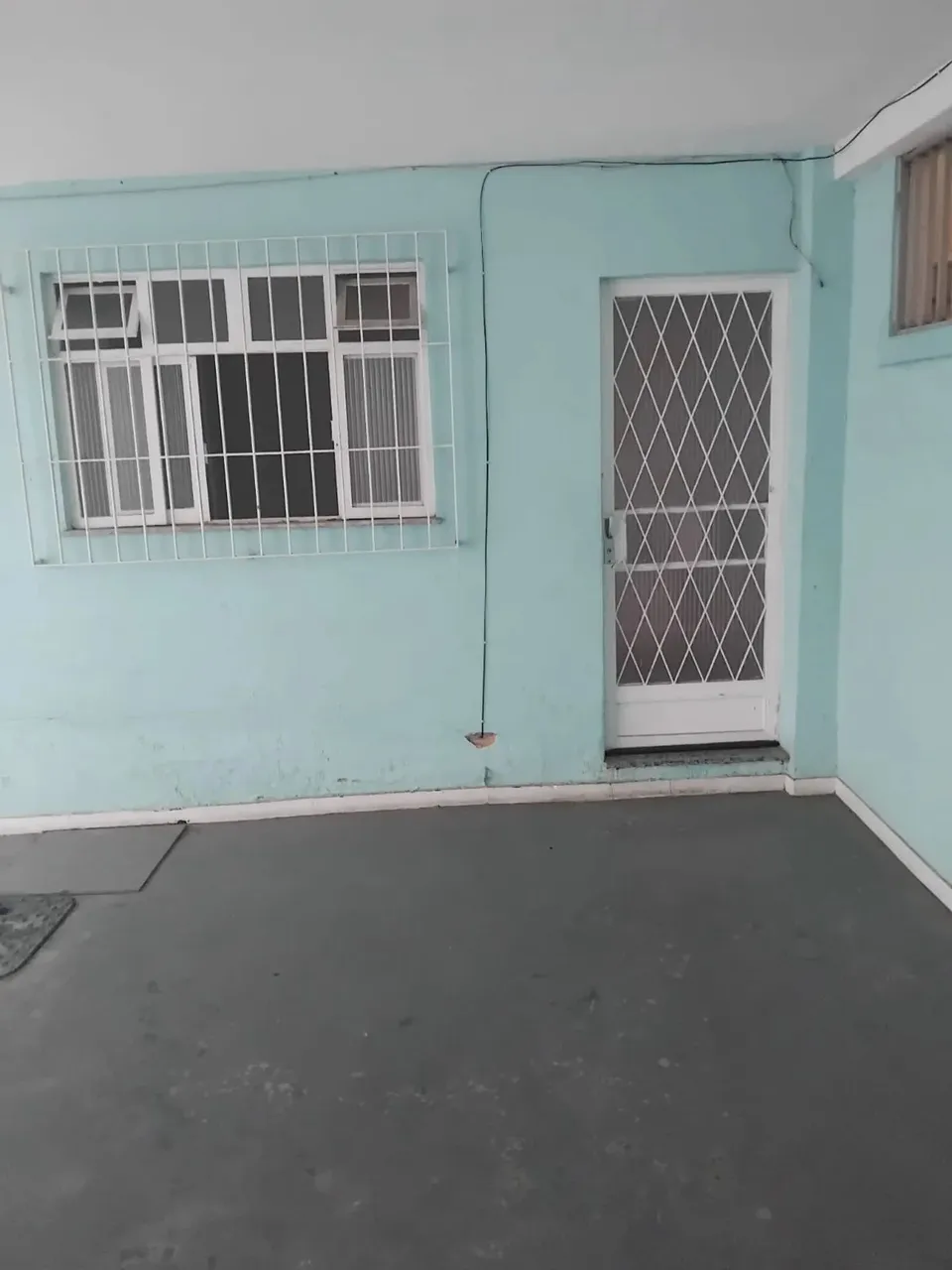 PROMOÇÃO!!! Apartamento para aluguel em Vista Alegre - Rio de Janeiro - RJ