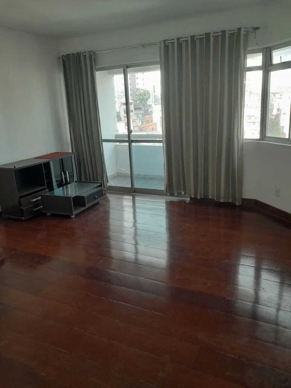 Apt na Graça 2/4 - Foto 4