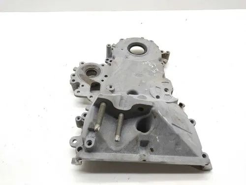 Tampa Lateral Motor Ford Ka 1.5 3cc 2019 - Peças para carros, vans