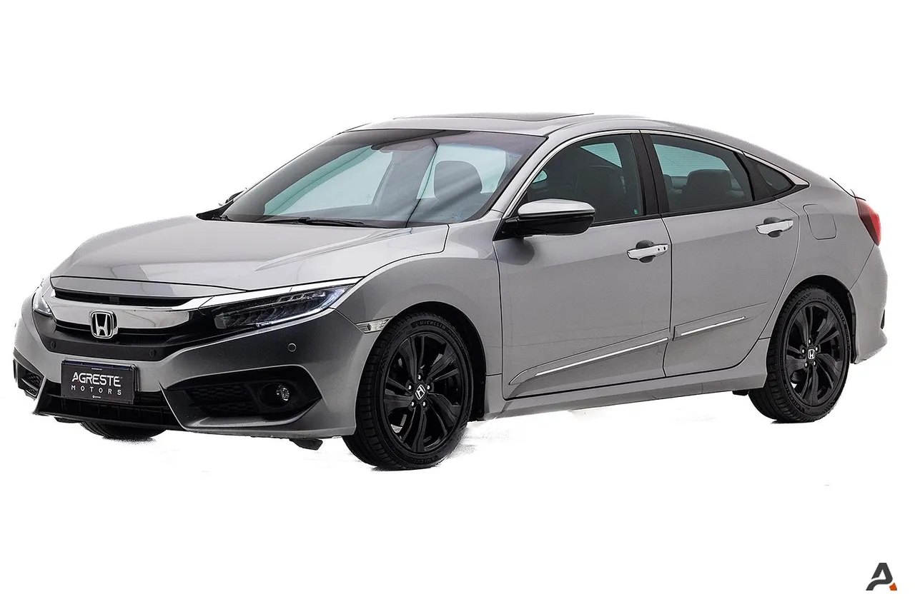 Sitemapcdatahttpskniidreferenzcom2017 Honda Touring Civicnull