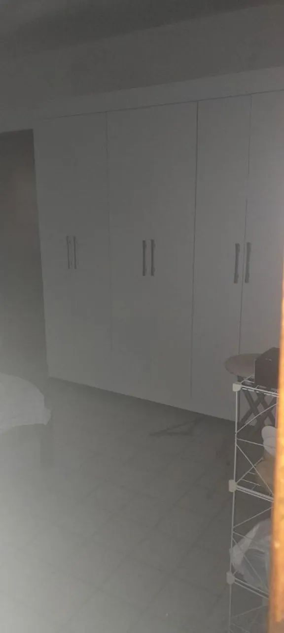 Vendo uma casa solta - Foto 5