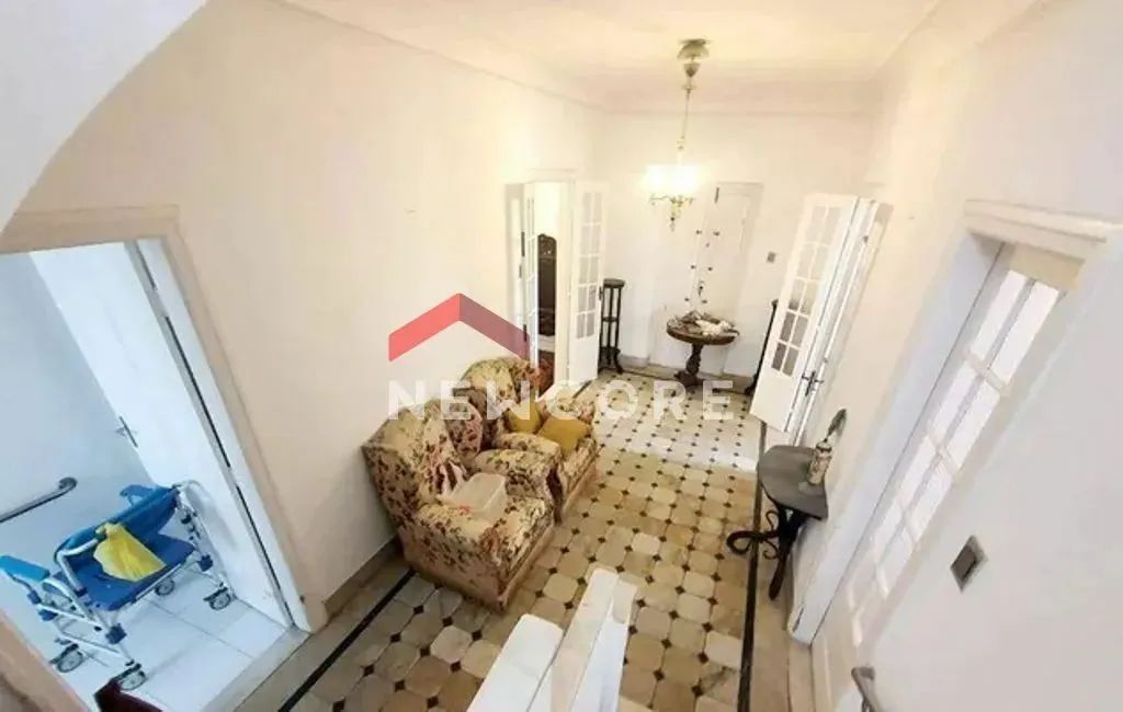 Casa em Rua Afonso Celso - Barra - Salvador/BA - Foto 3