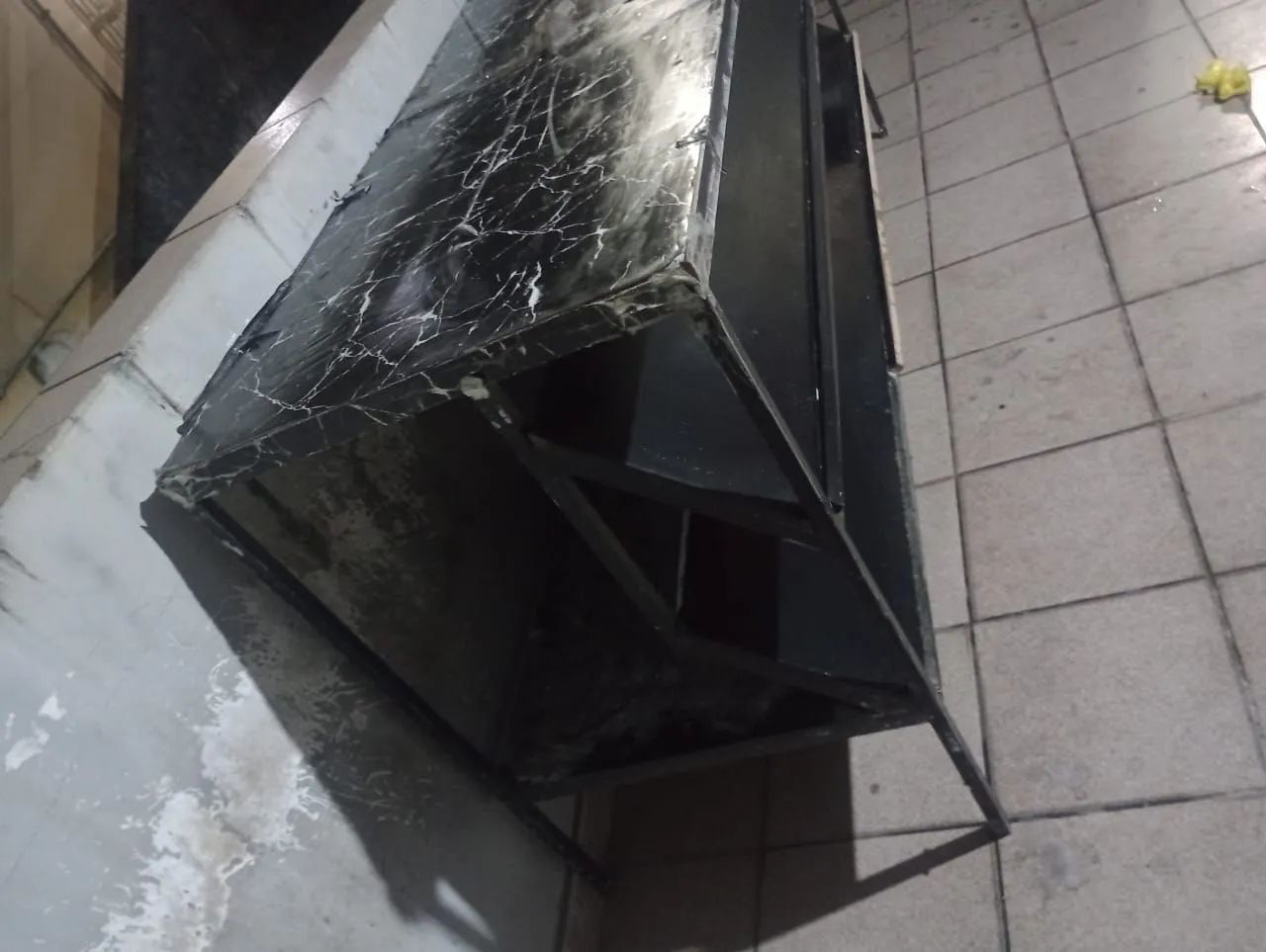 Balcão 64385644711169124