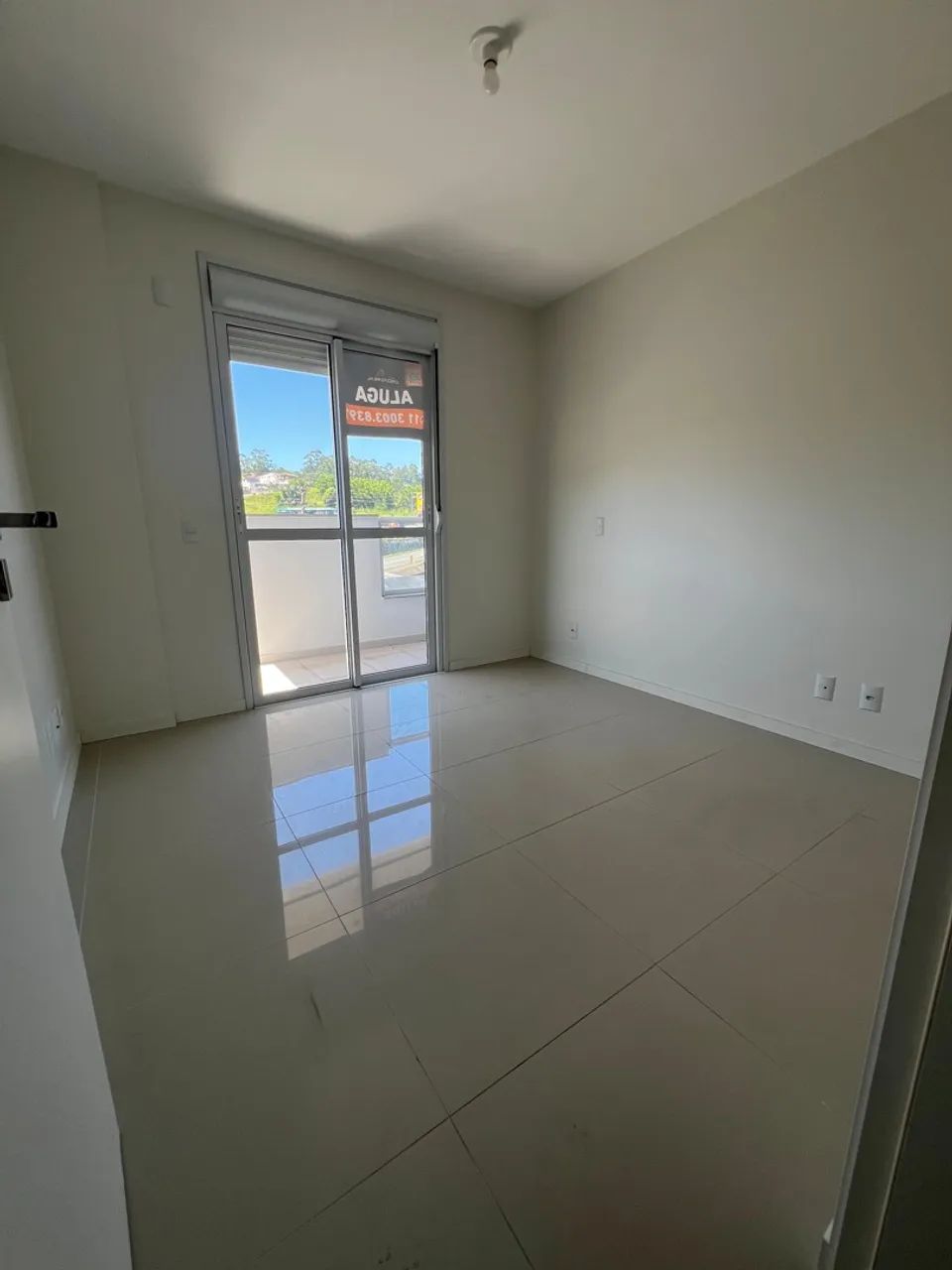 02 quartos + escritório, em São José  - Foto 12