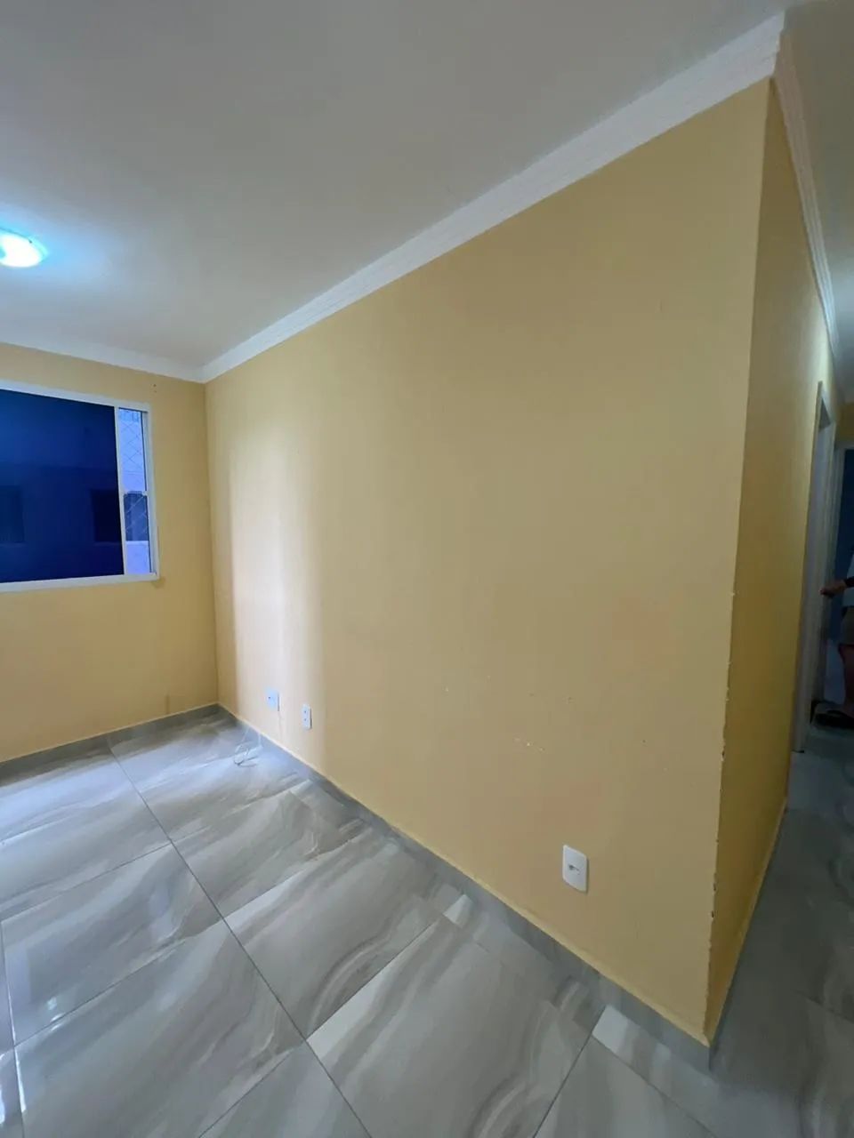 Alugo Apartamento no Jardim das Margaridas - Foto 3