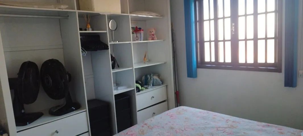 Temporada na casa praia em Maricá,RJ - Foto 7