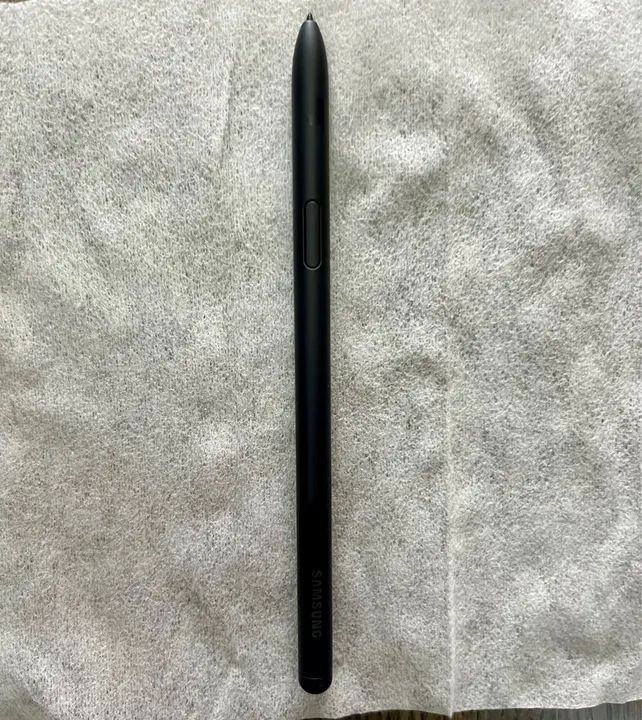 Caneta S Pen para Samsung Galaxy Tab