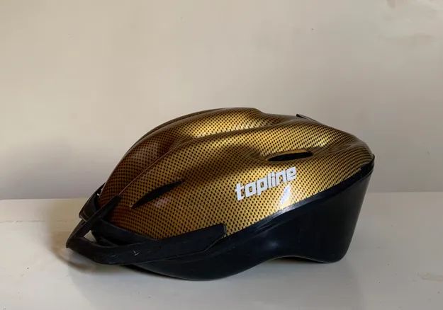 Bicicleta Caloi Max MTE 21v - Foto 5