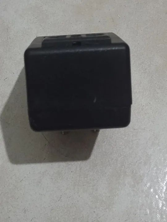 Transformador 110/220 - Foto 5