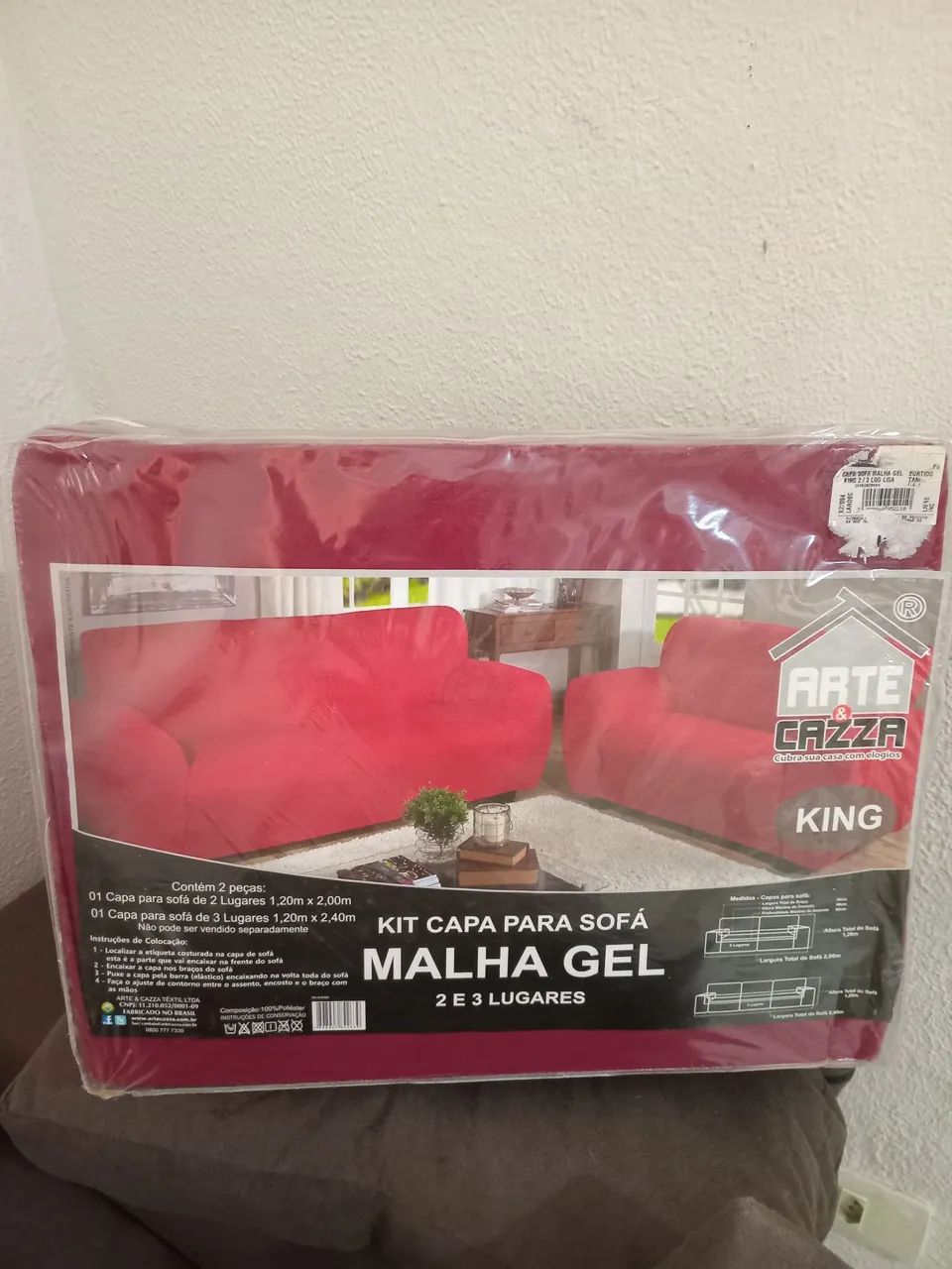 Sofa Covers.470060059445186561