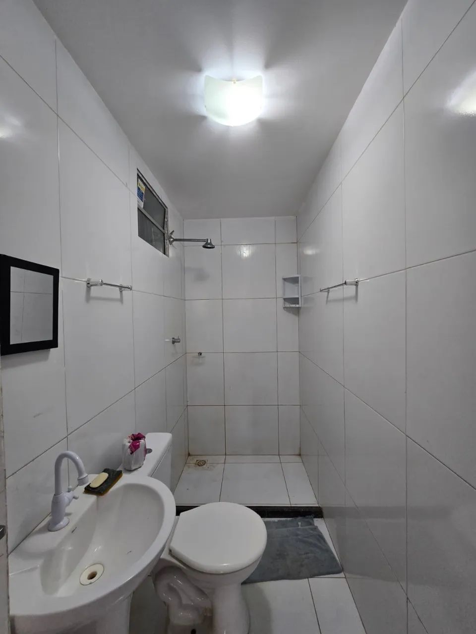 Belíssima casa mobiliada para Alugar em Enseada dos Corais - Foto 9