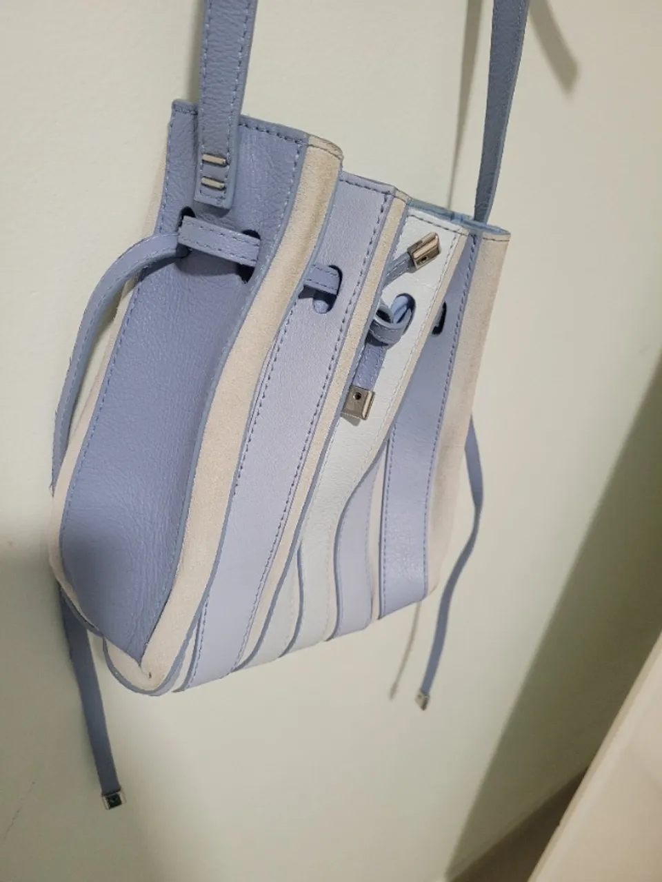 Bolsa Arezzo
