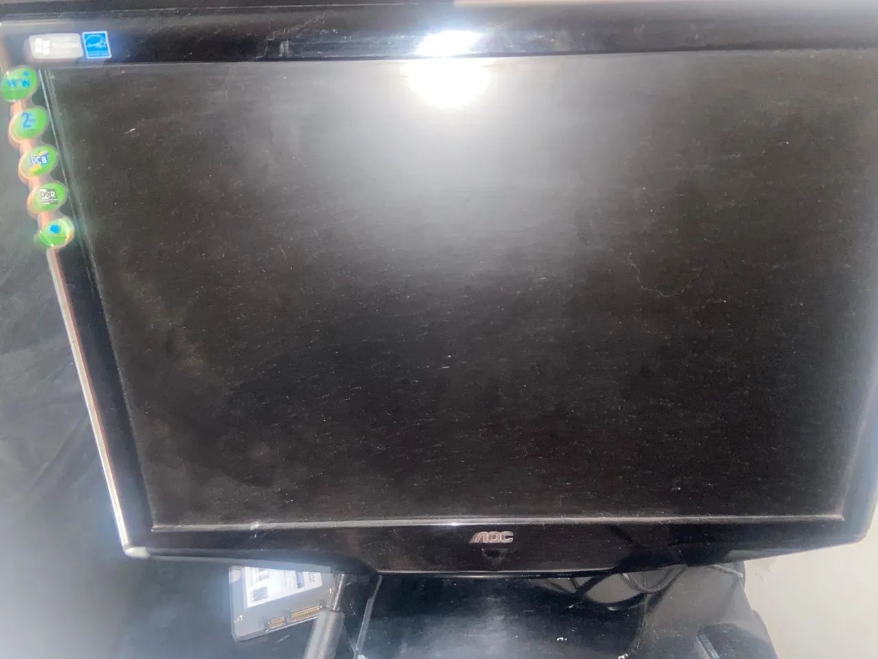 Computador