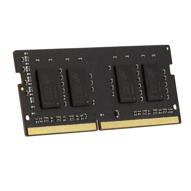 Memória Not DDR4 16GB 3200MHz Aitek ARA-3216NA - WZetta - Foto 3