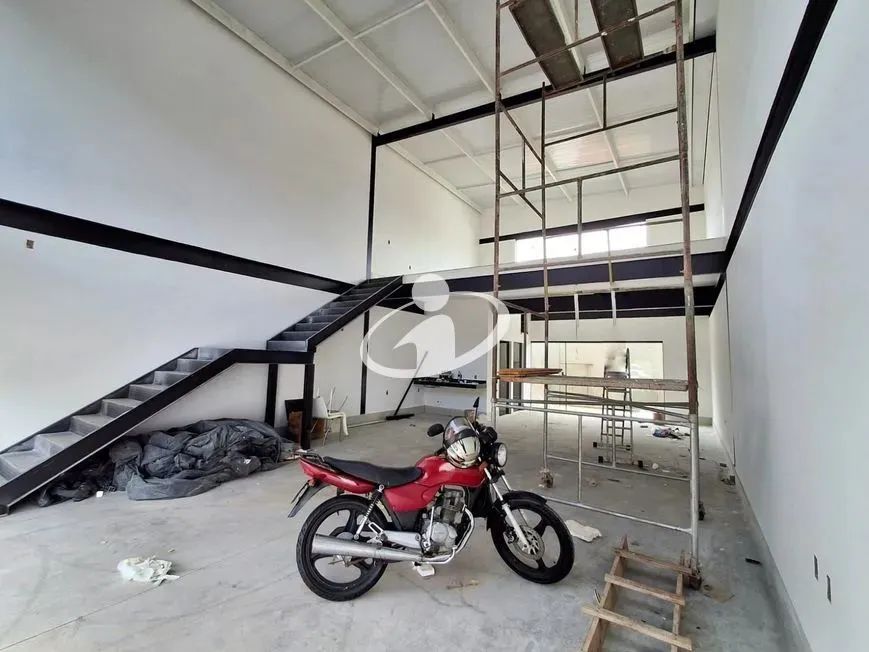 Aluguel Loja CAZECA - Foto 11