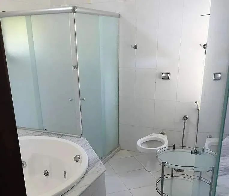 Casa à venda no PARQUE ENCONTRO DAS ÁGUAS, PORTÃO, Lauro de Freitas, BA