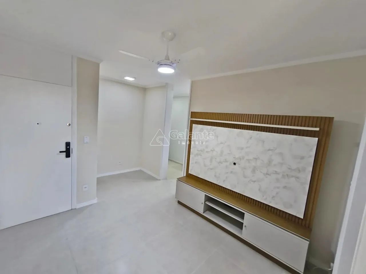 Apartamento a venda com 1 quarto no Jardim Proença em Campinas. - Foto 5