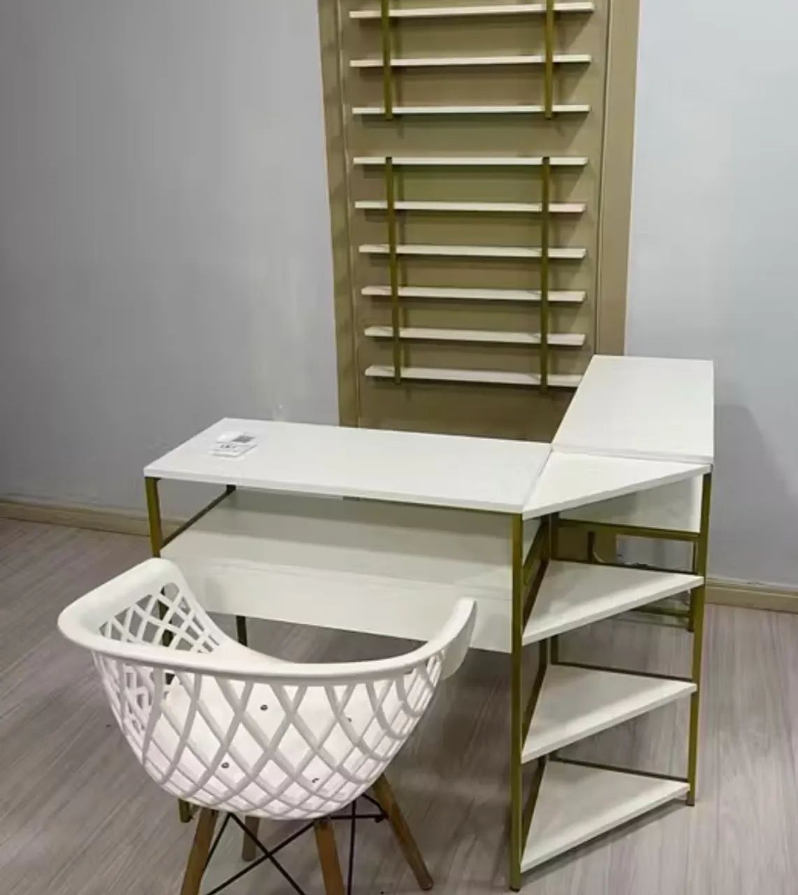 Mesa para nail designer 64363877653506120