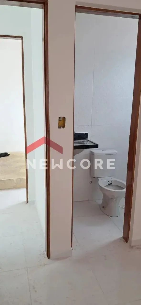 Apartamento em Rua Francisco Mendonça - Castelo Branco - João Pessoa/PB - Foto 4
