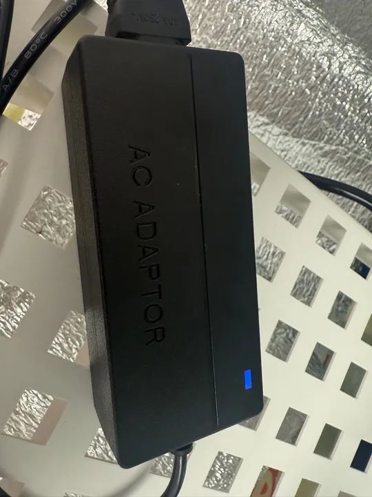 Minerador Asic Nerdaxe 500gh/s 100v-220v - Foto 5