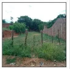 Oportunidade Única em JUAZEIRO DO NORTE - CE | Tipo: Terreno | Negociação: Venda Online | 