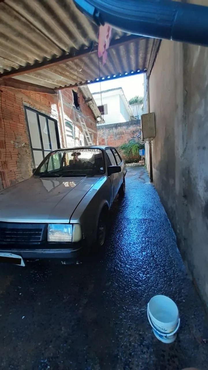 Chevette  - Foto 2