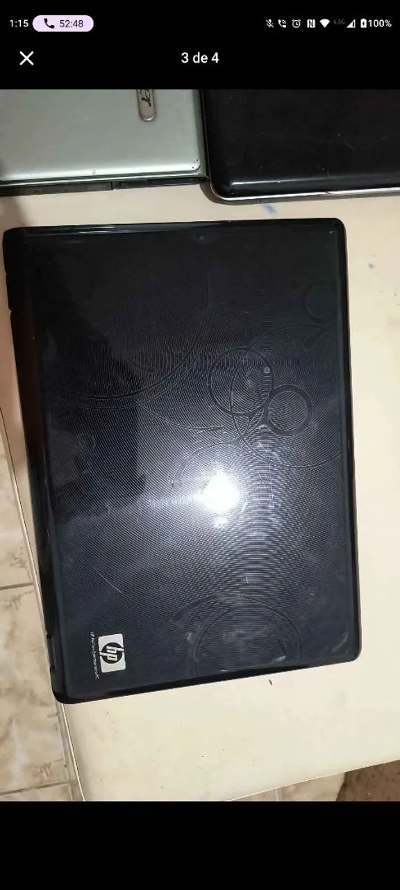 Notebook64166979013377123