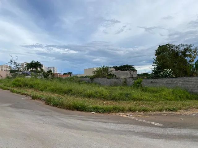 SÓ HOJE !!! $490.000,00 POR $460.000,00 LOTE 545 M   FAICALVILLE - Foto 7